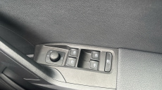 SEAT Arona 1.0 TSI 110 FR Sport [EZ] 5dr DSG Petrol Hatchback